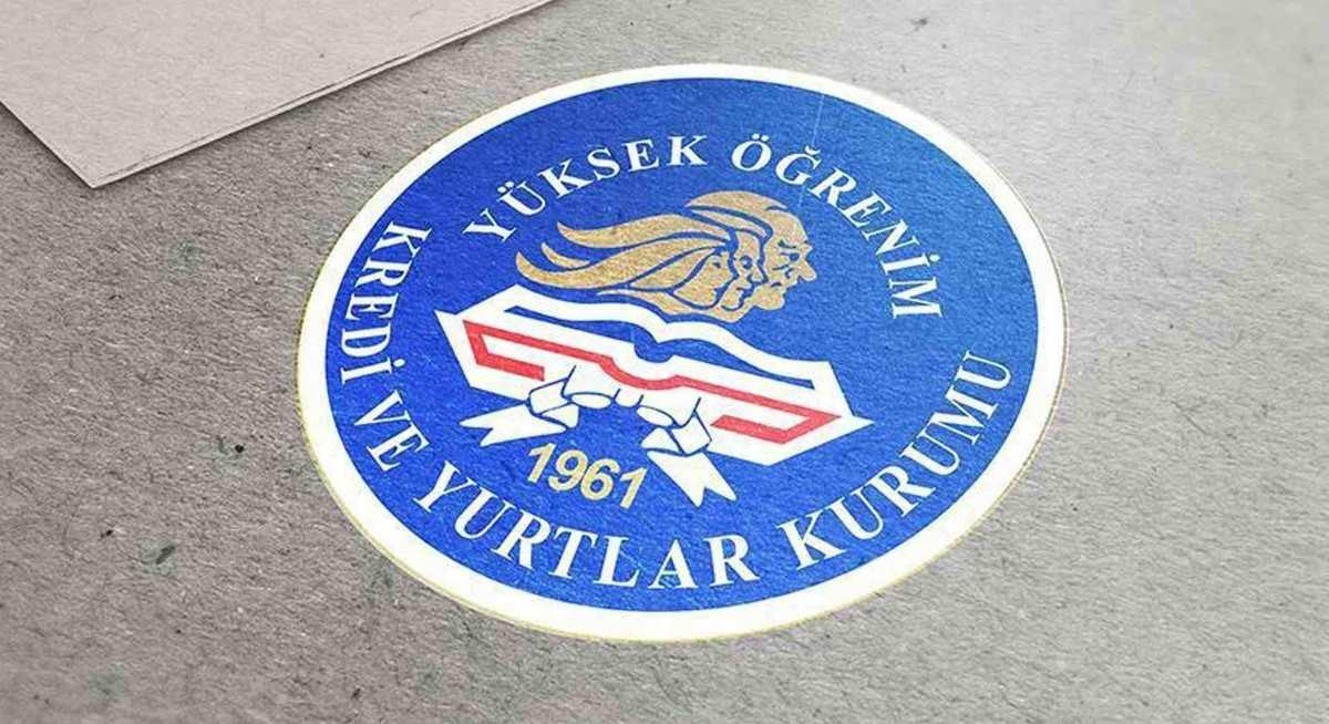 KYK burs ve kredi ödemeleri