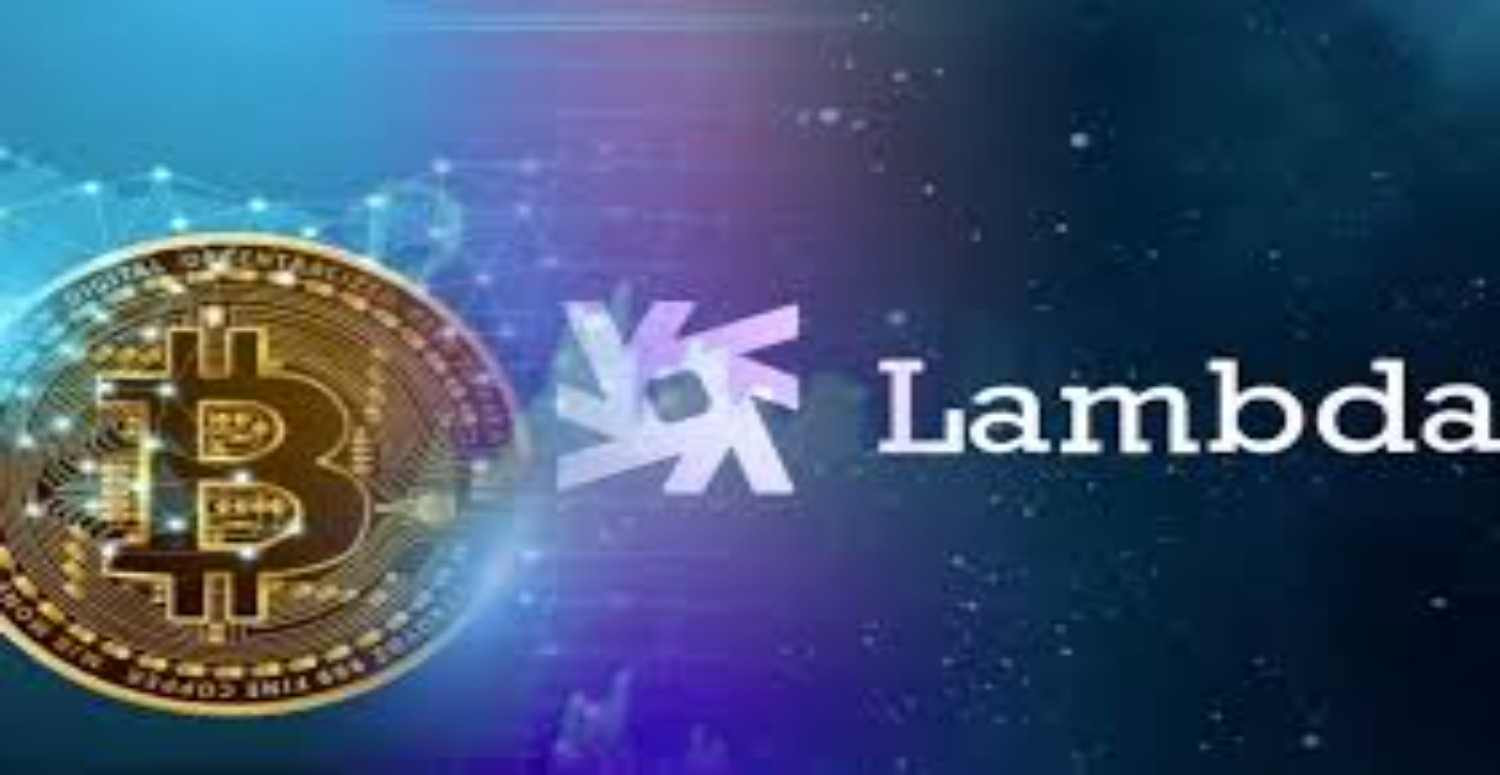 LAMBDA coin nedir?