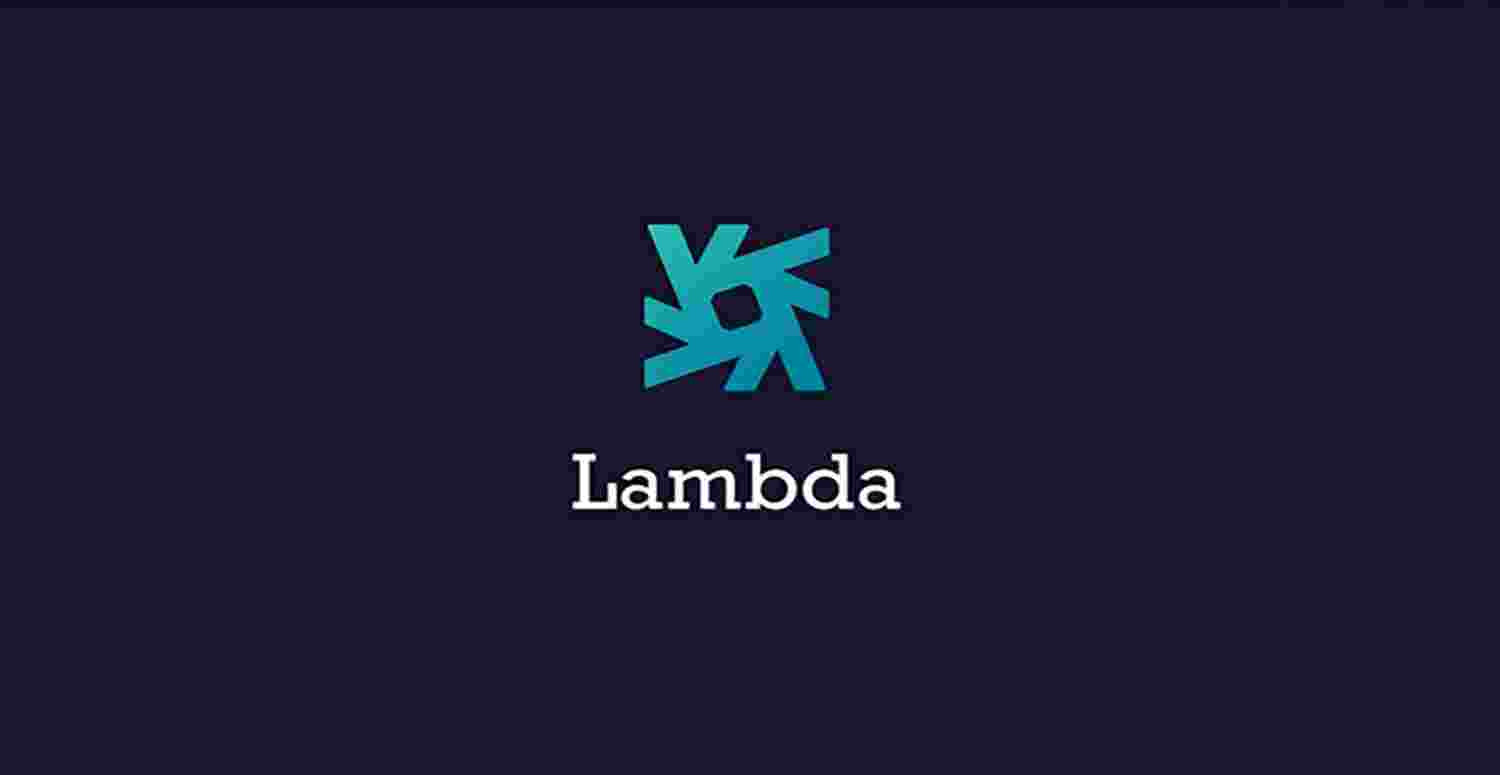 LAMBDA coin nedir?