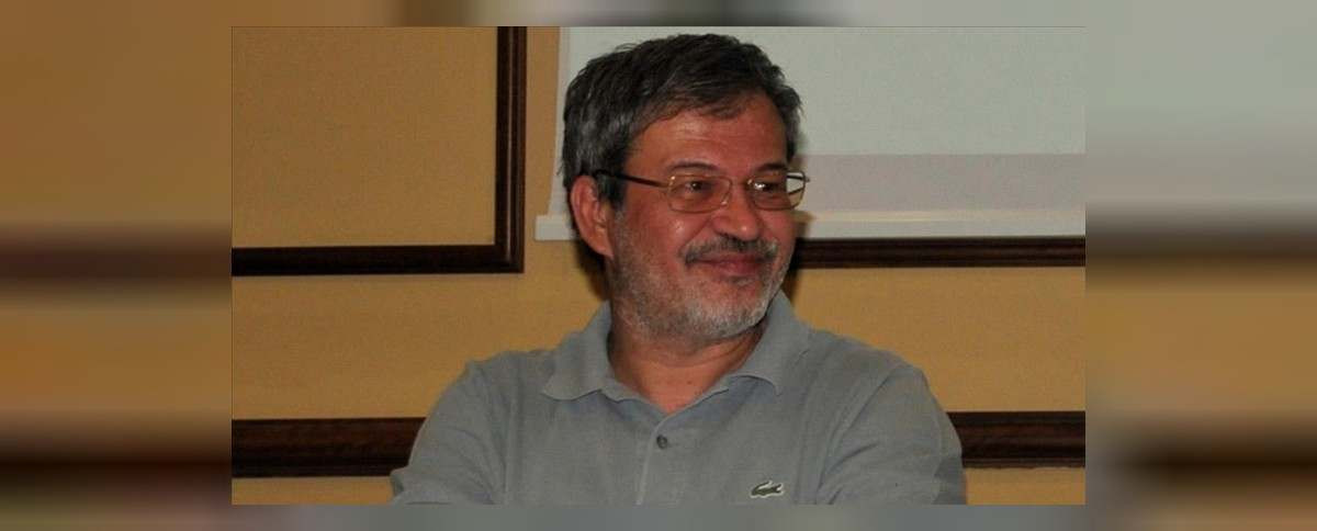 Latif Demirci kimdir?