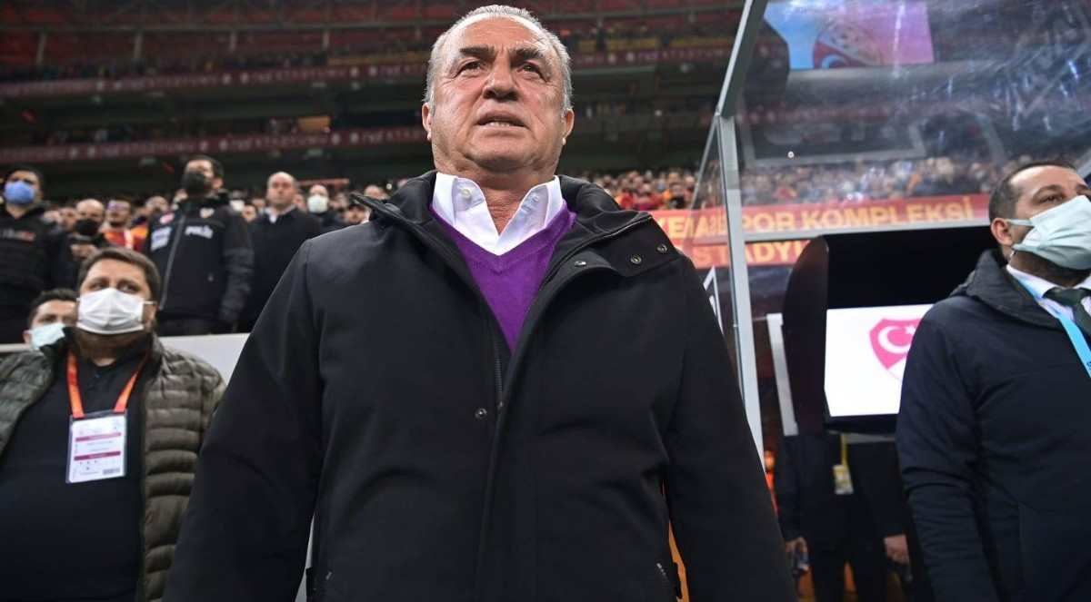 Liverpool Real Madrid Fatih Terim