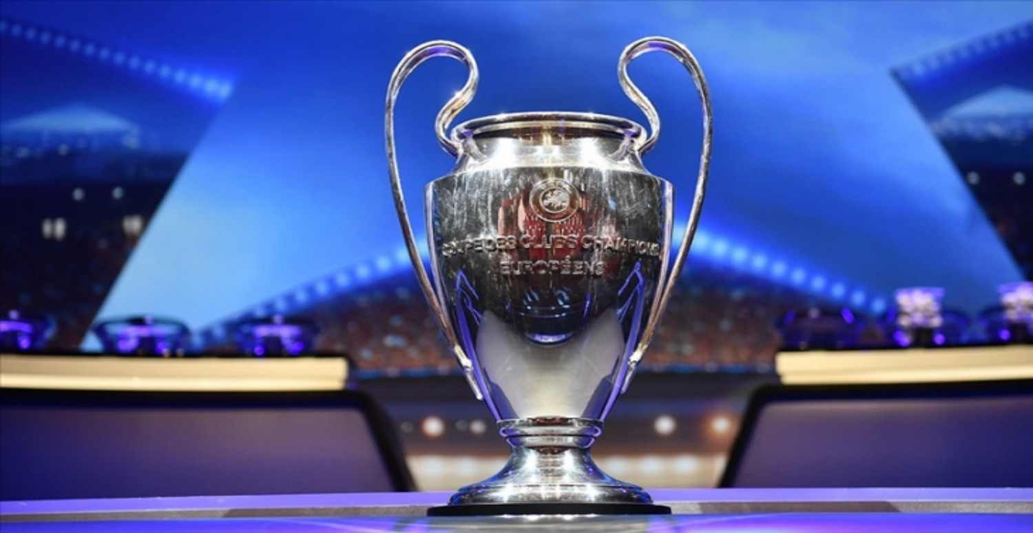 Liverpool Villarreal UEFA şampiyonlar ligi yarı final maçı ne zaman