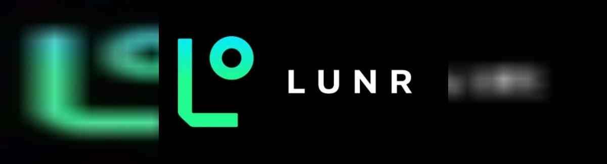 Lunr coin nedir?
