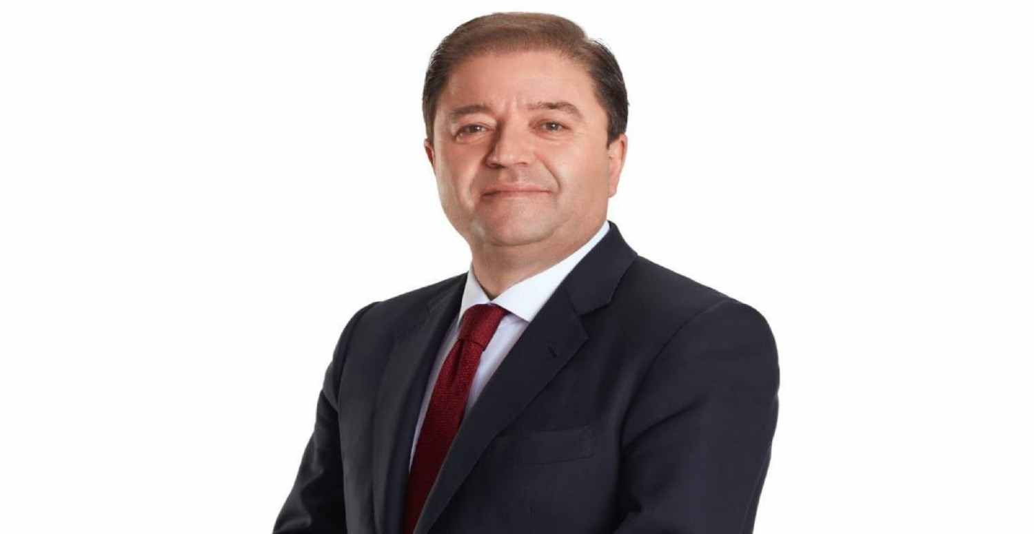 Maltepe Belediye Başkanı Ali Kılıç kimdir