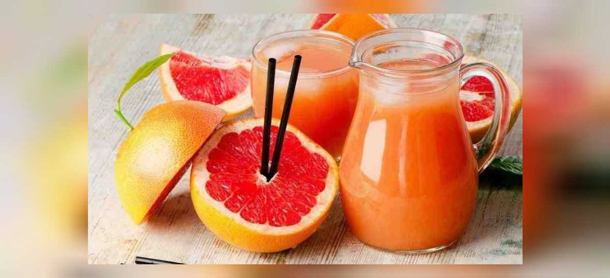 mandalina ve portakal gaz yapar mı