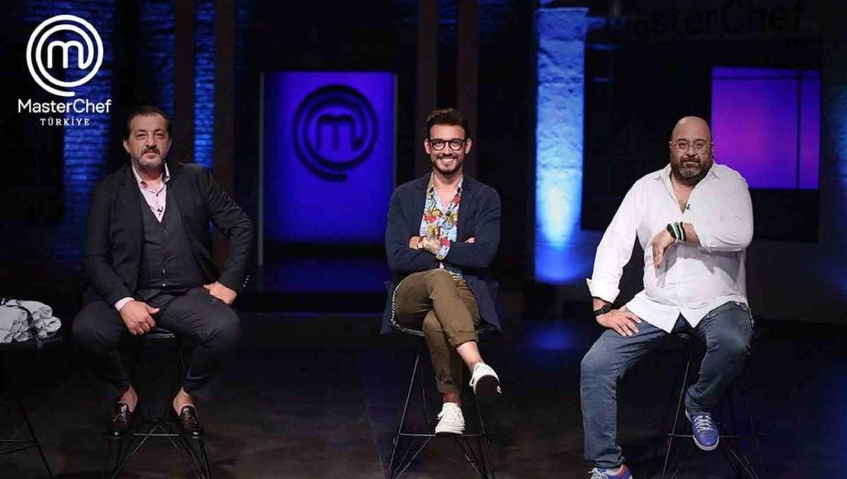 MasterChef Türkiye ne zaman başlıyor?