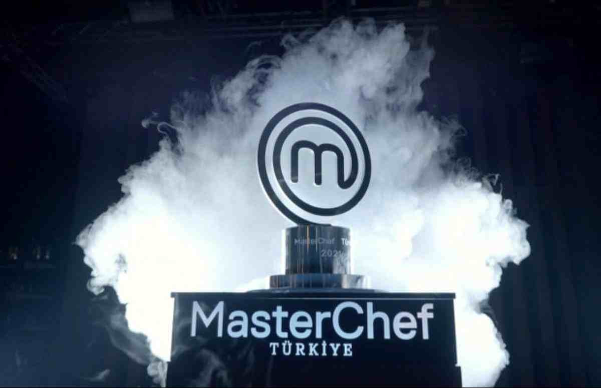 MasterChef yarışmasının yeni sezonunda jüri üyeleri kim olacak