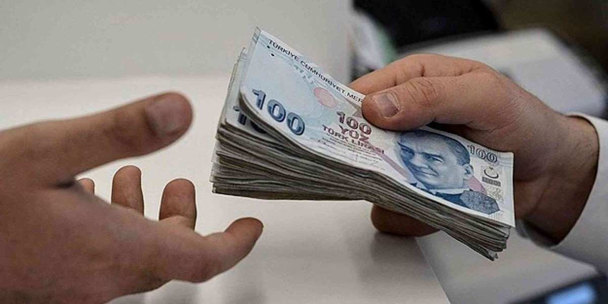 memur ve emekli maaşı zammı 2022