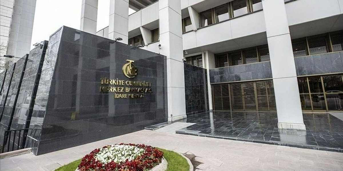 Merkez Bankası Faiz Kararı Ne Zaman Açıklanacak