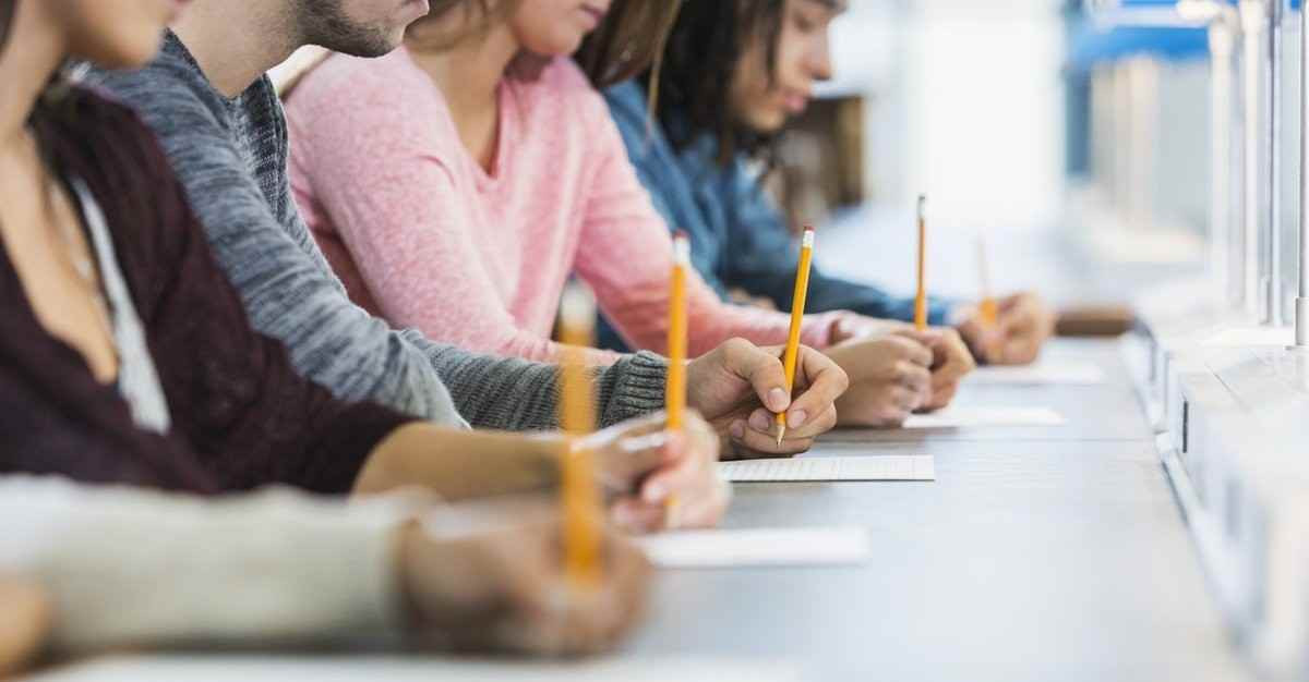 Meslek lislerinde ek puanlı yerleştirme puanı nedir, ek puan nasıl kulanılır