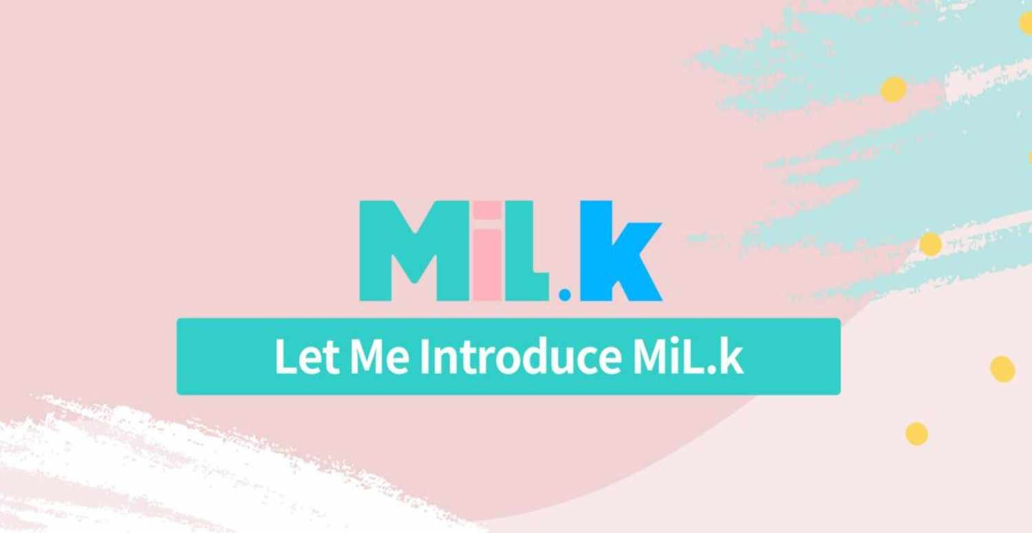 Milk Coin Nedir