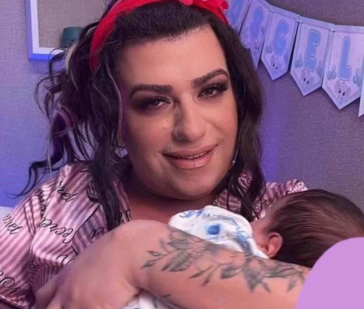 Mükremin Gezgin TikTok