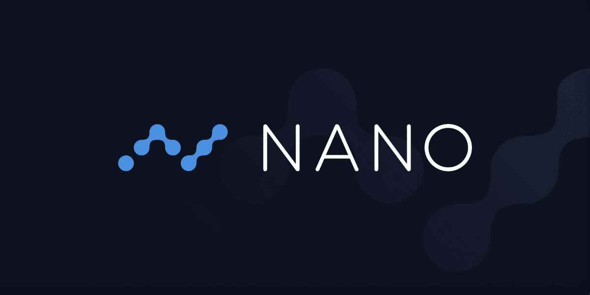 Nano coinin özellikleri nelerdir