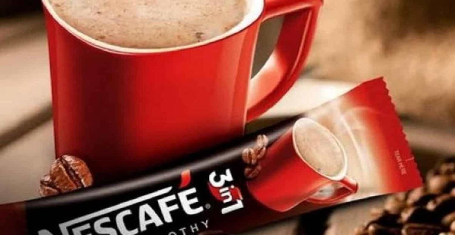 Nescafe BMW çekilişi sonuçları ne zaman açıklanacak