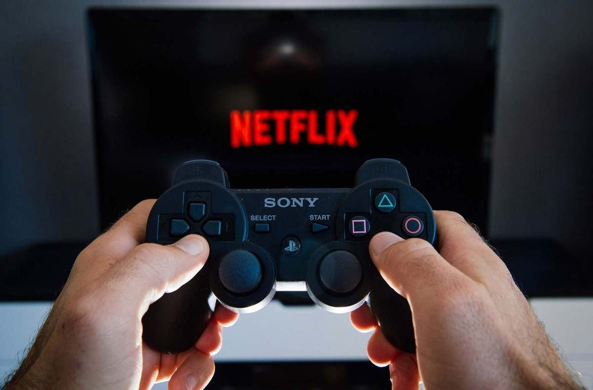 Netflix 2022 yeni ücretleri