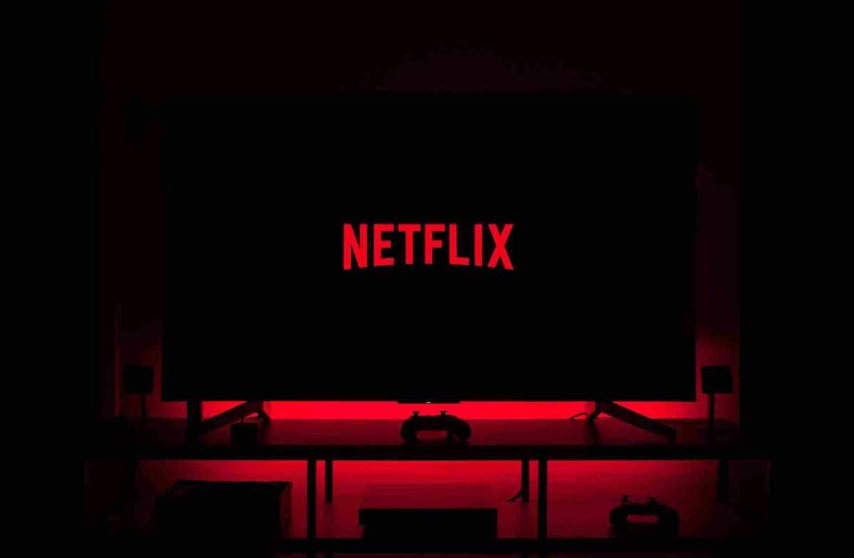 netflix