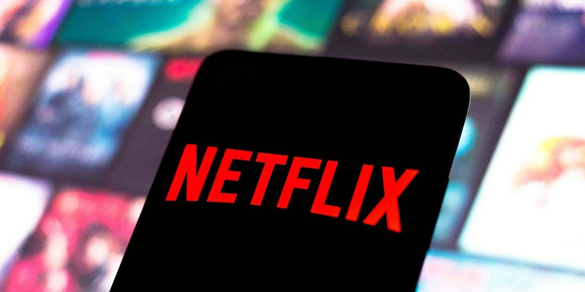 Netflix Kullanmayı Bırakmanız İçin 6 Neden