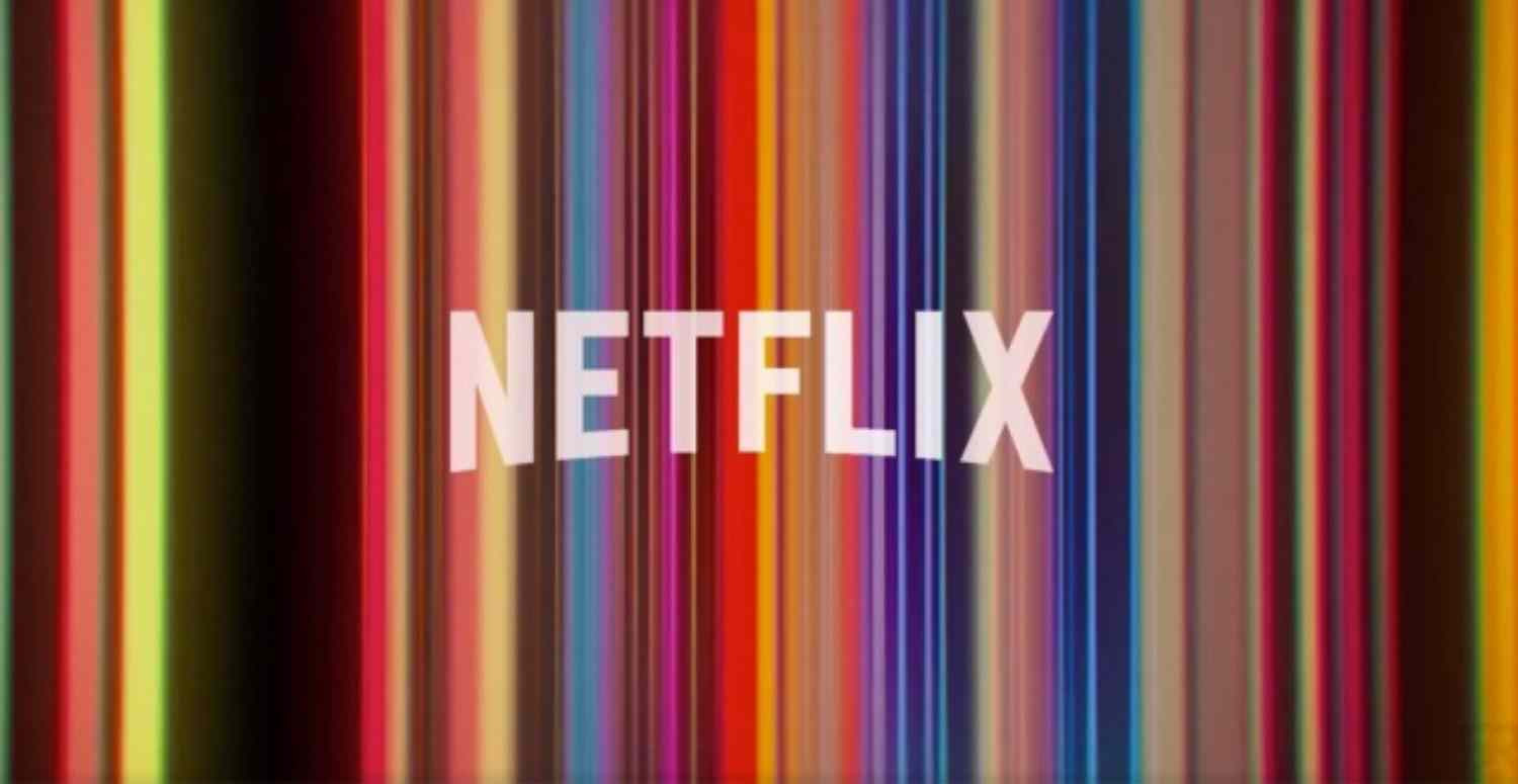 Netflix Mayı ayı takvimi