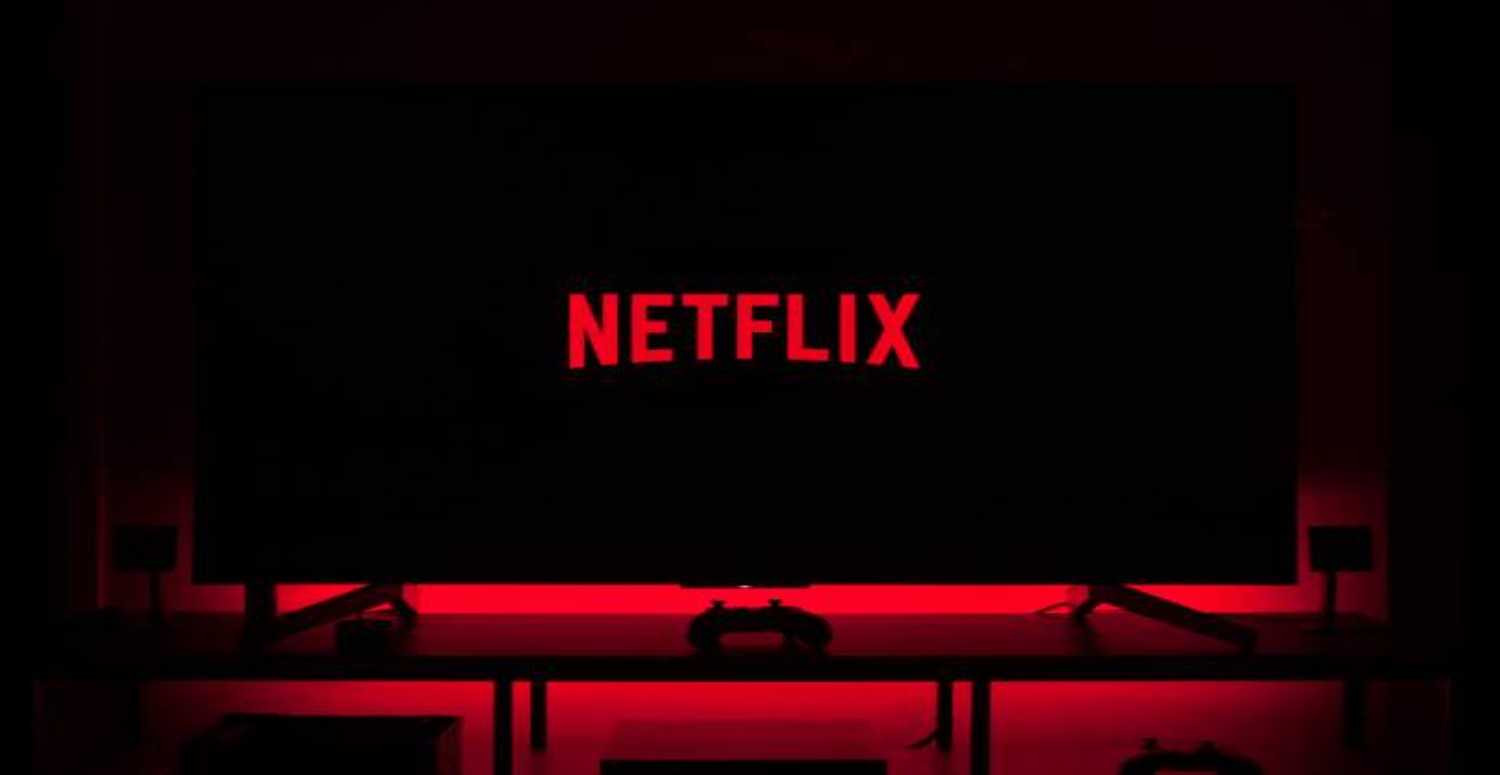 Netflix Mayıs 2022 dizi ve filmleri