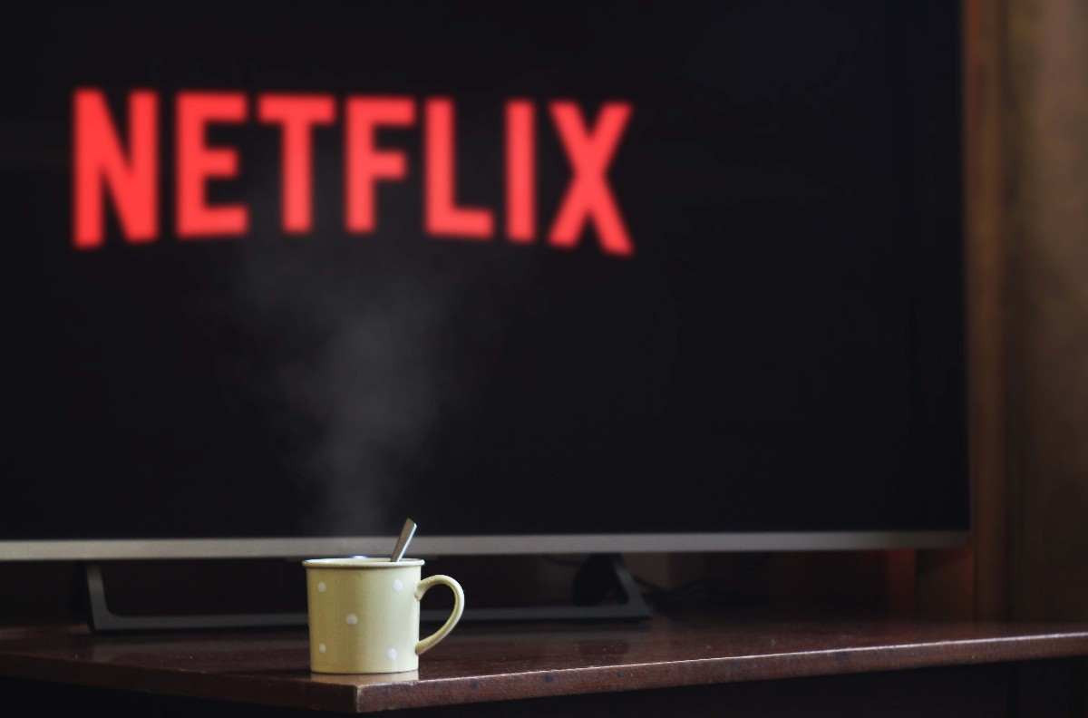 Netflix Mayıs ayı dizi ve filmleri neler