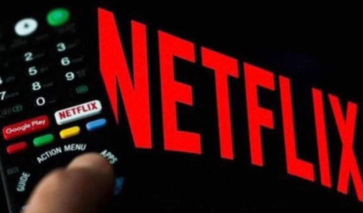 Netflix önceden izleme özelliği nedir