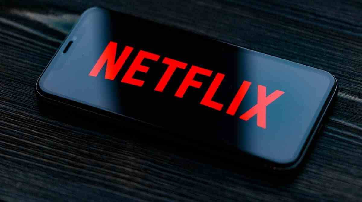 Netflix önceden izleme özelliği nedir