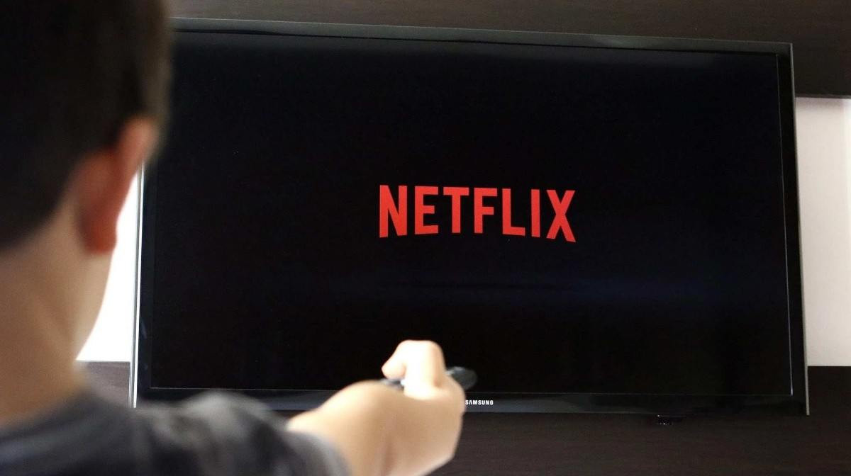 Netflix reklamlı mı olacak