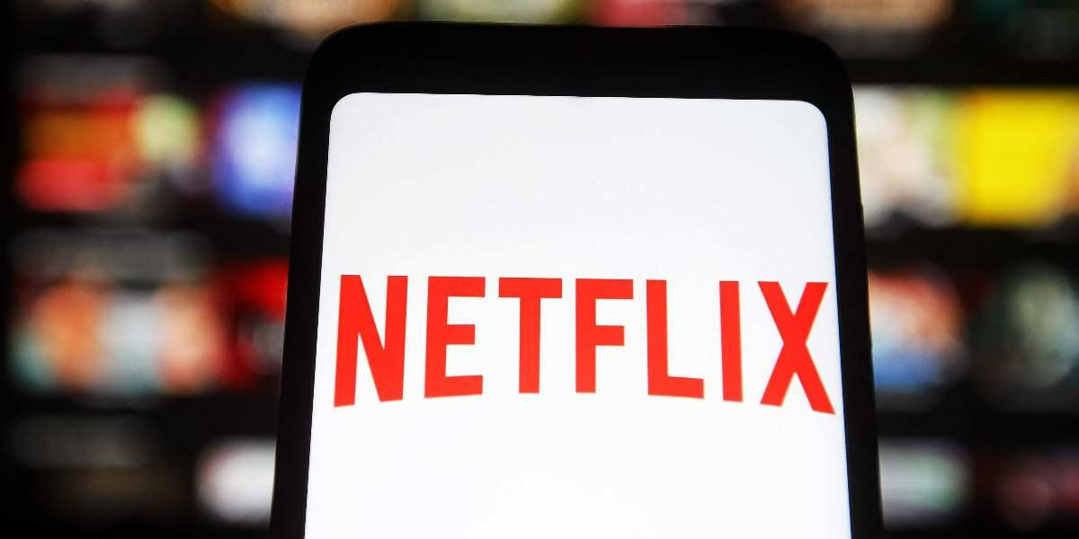 Netflix Şifre Paylaşımı Özelliği Kalkıyor