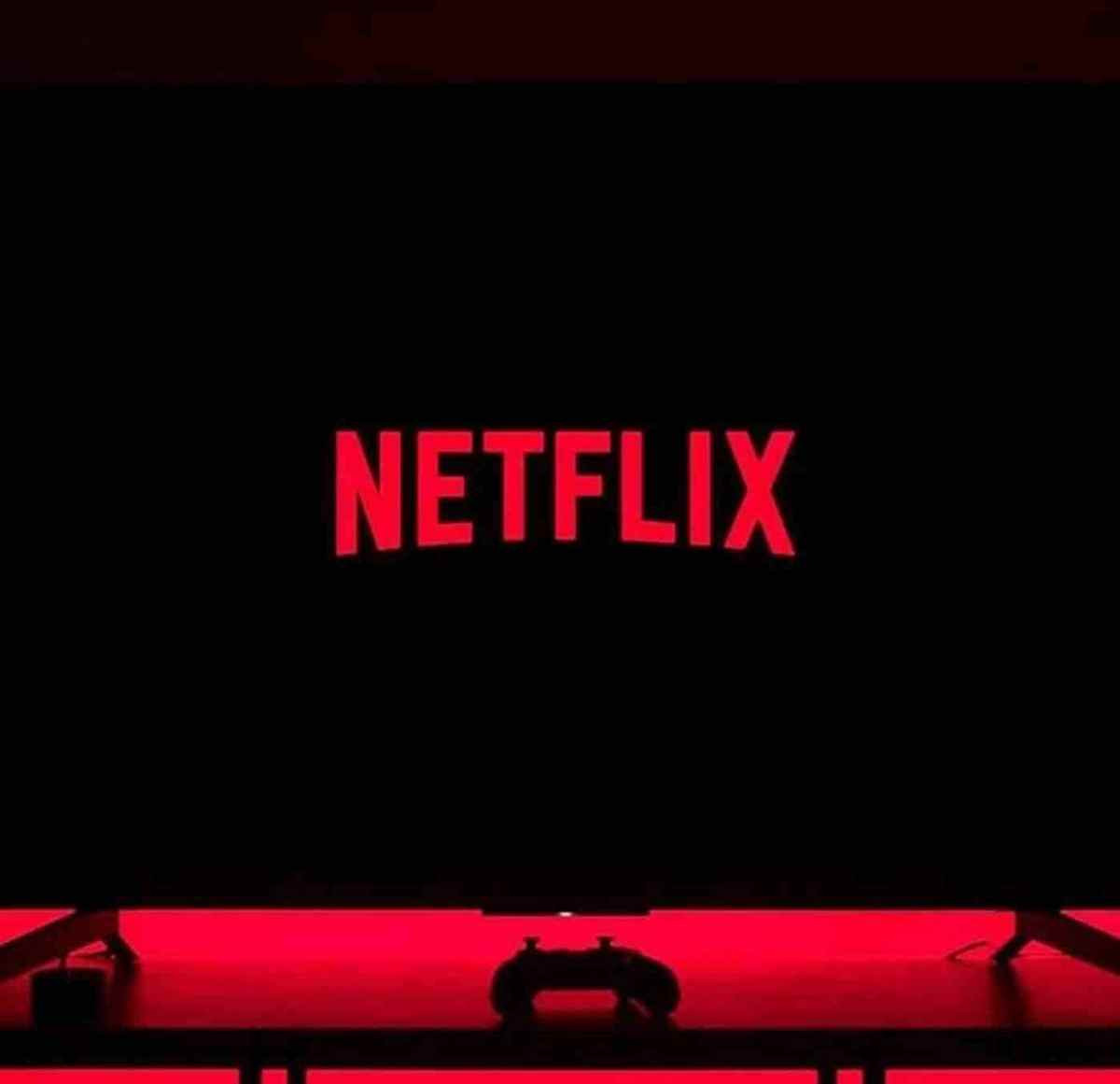 Netflix uygulamasına reklam mı geliyor