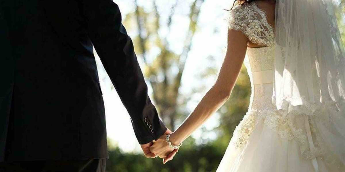 Nikah İçin Hangi Belgeler İstenir