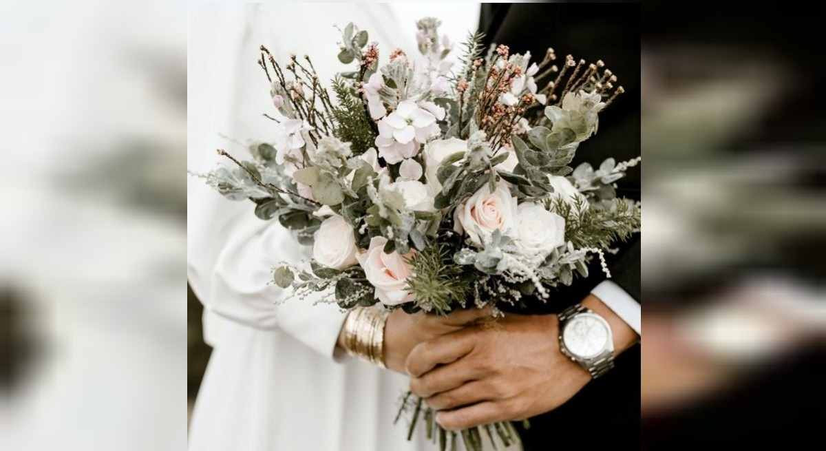 nikah işlemleri için yapılması gerekenler