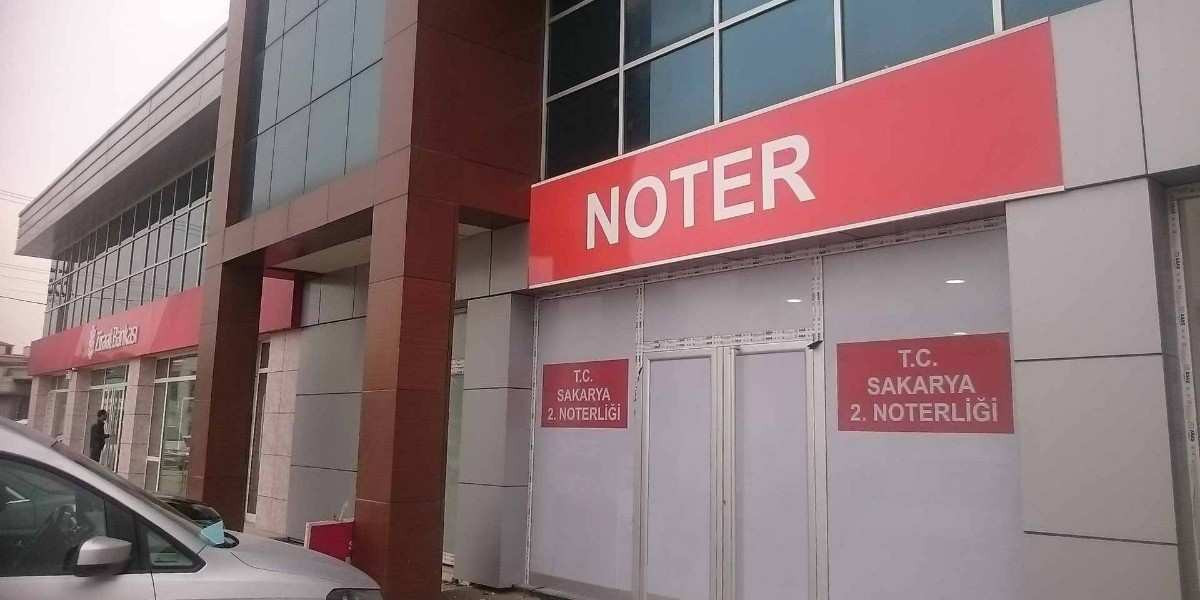 Noterler Bayramda Açık Mı