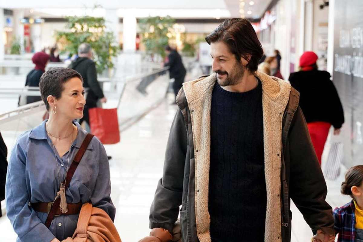 Oğlum dizisi neden bitti erken final yapacak