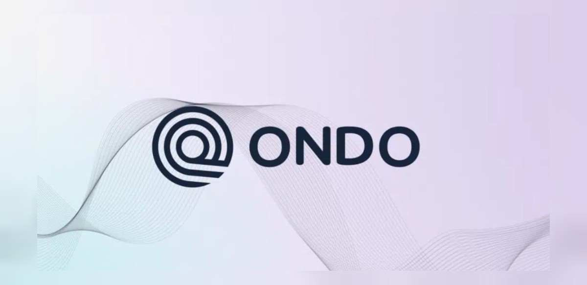 ONDO coin