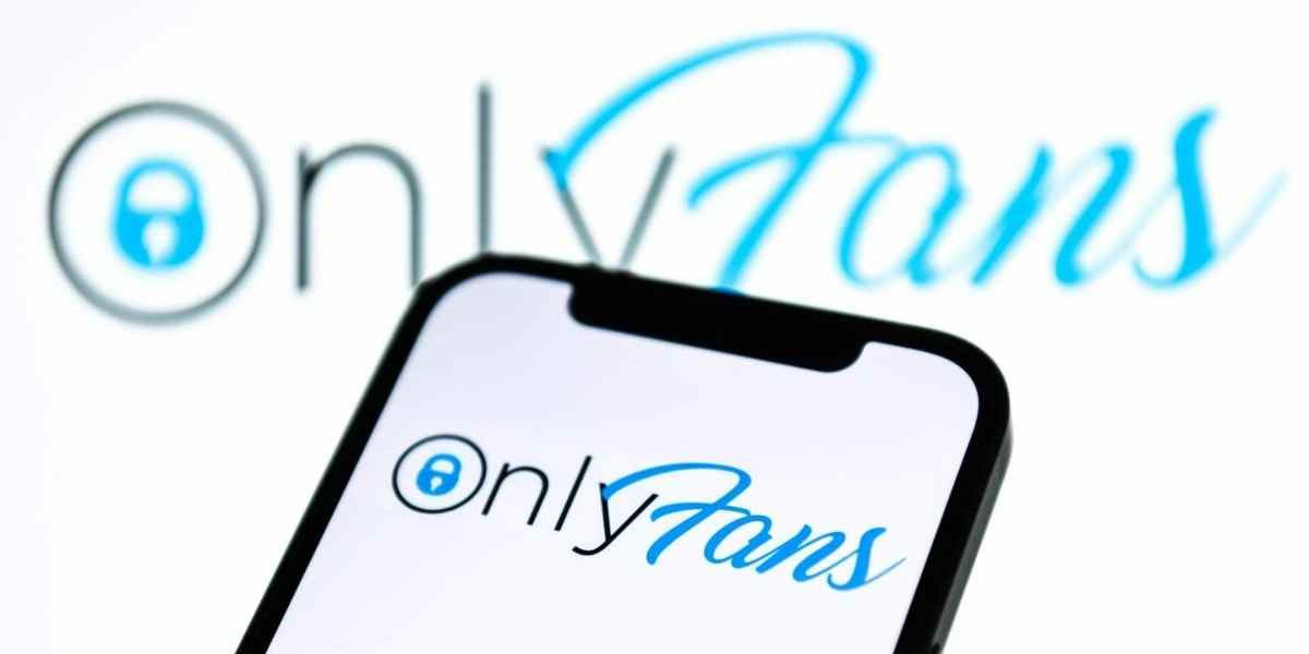 Onlyfans Nasıl Kullanılır