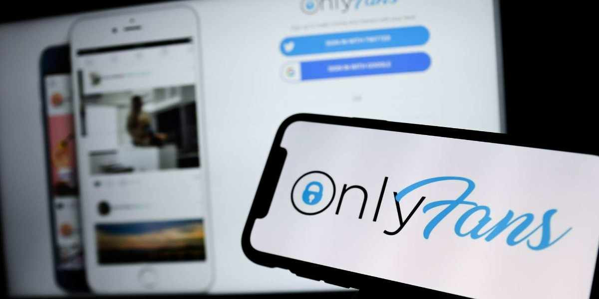 Onlyfans Nedir