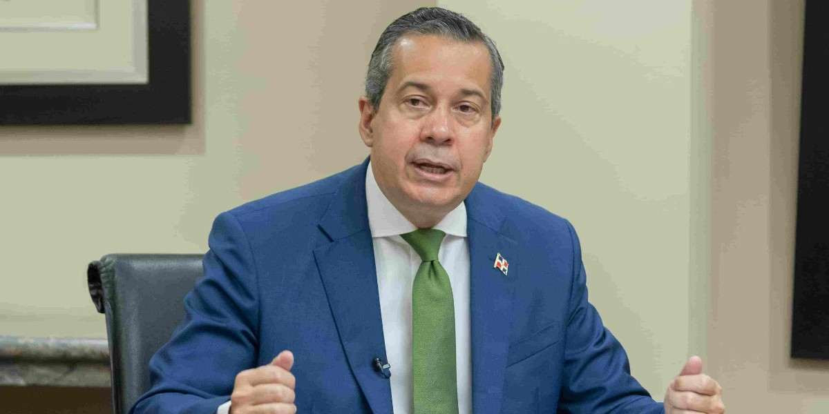 Orlondo Jorge Mera Kimdir