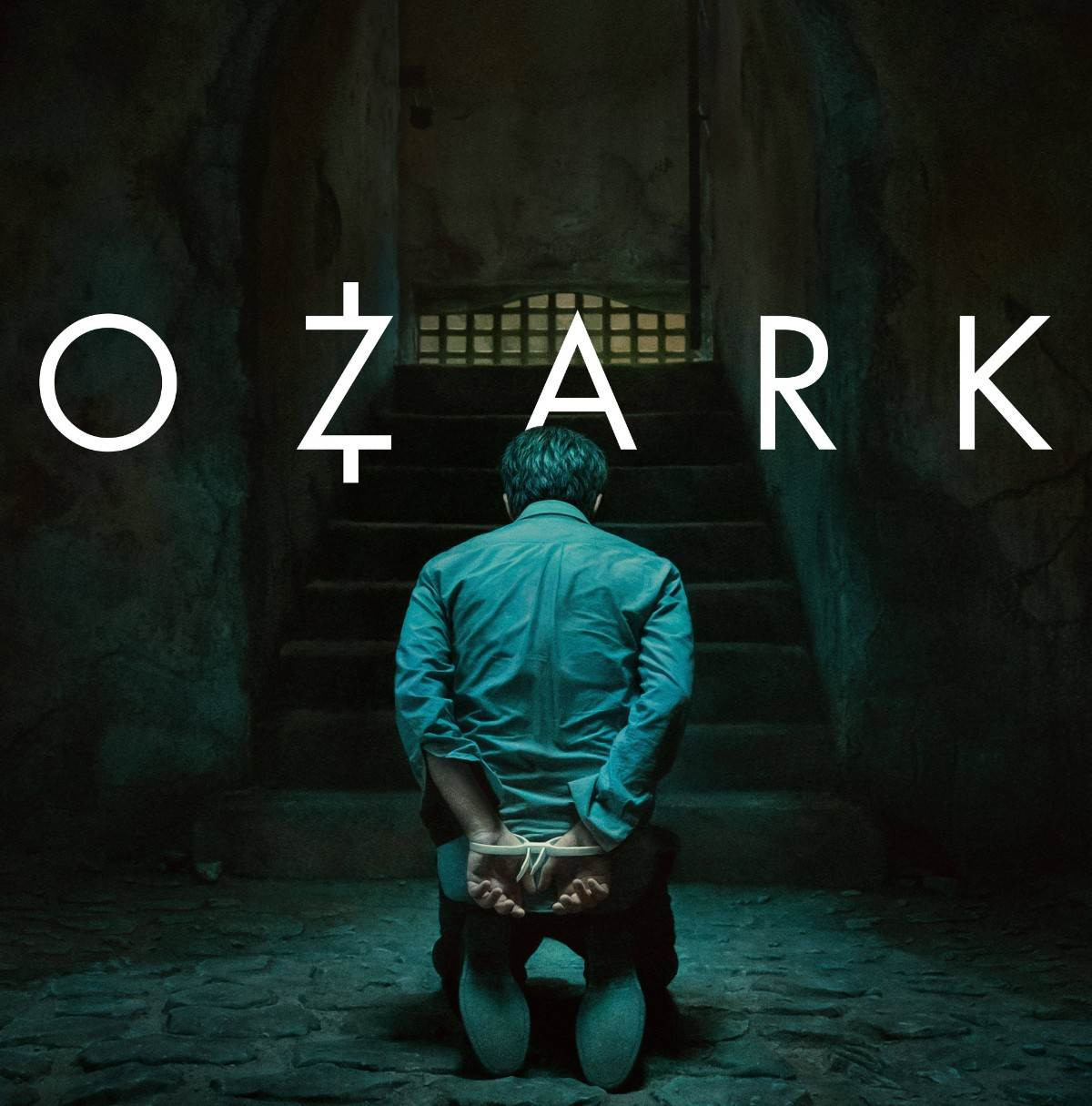 Ozark