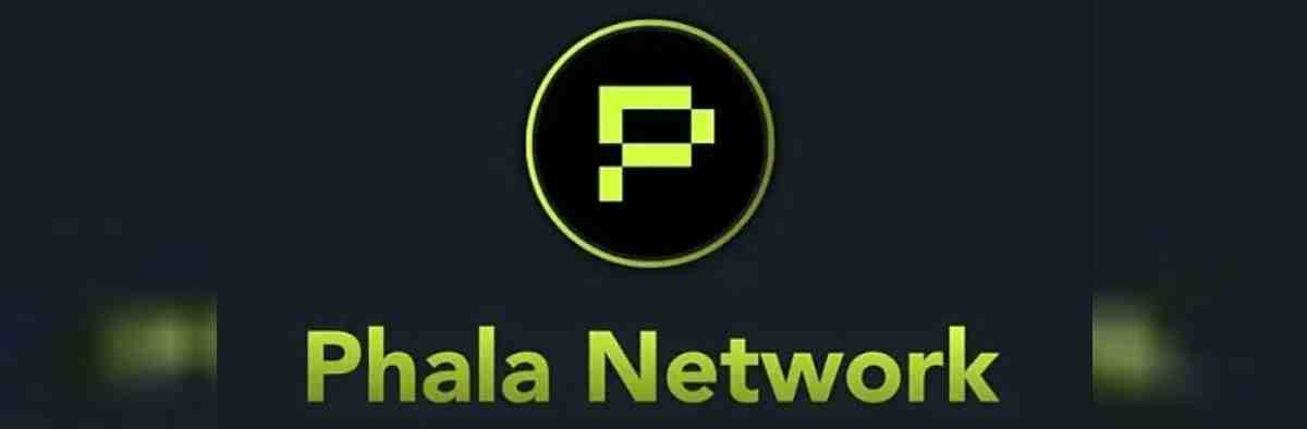 Phala Network