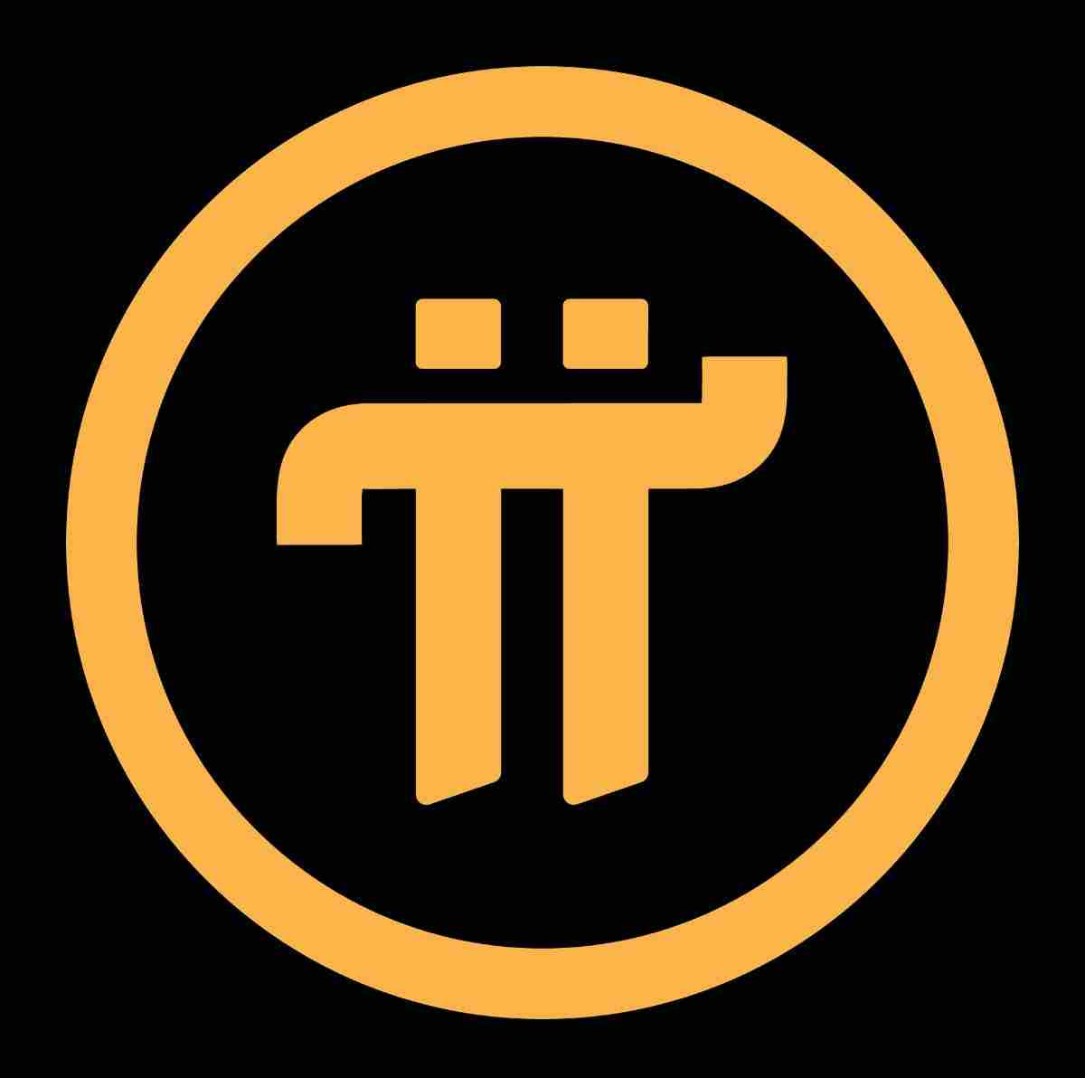 Pi coin nedir?