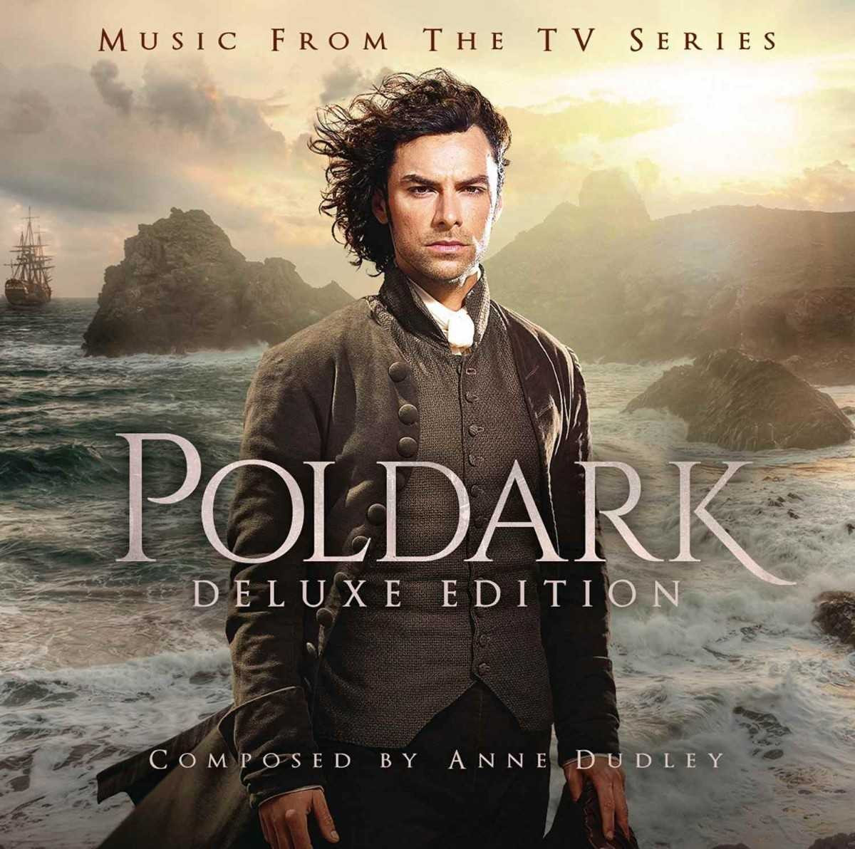 Poldark