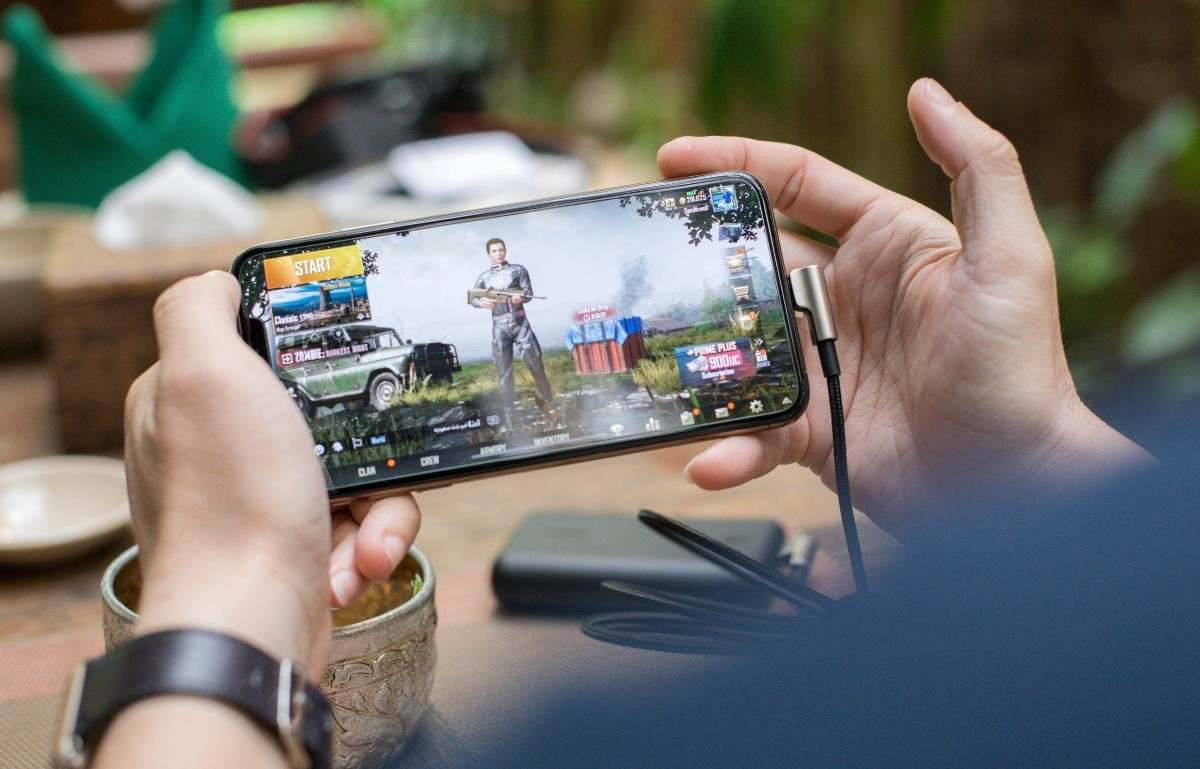 PUBG Mobile 2.0 güncellemesi çıktı mı, ne zaman gelecek