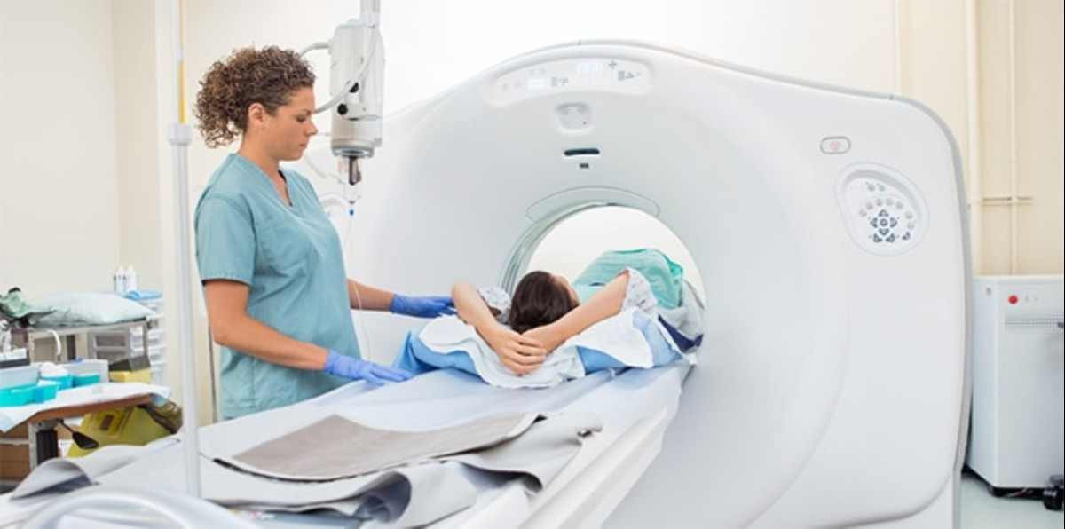 Radyoloji uzmanı nedir, kimlere radyolog denir