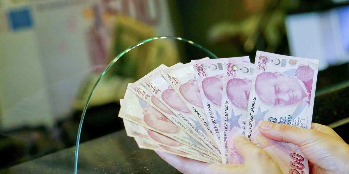 Rapor Parası