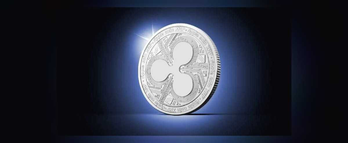 ripple coin fiyatı