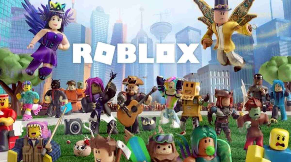 roblox çöktü mü