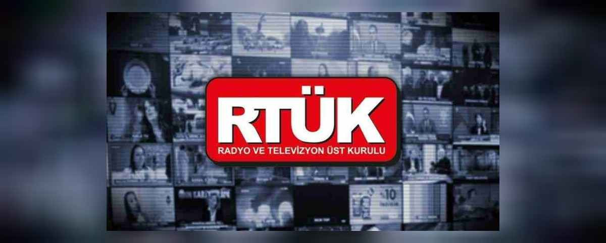 RTÜK