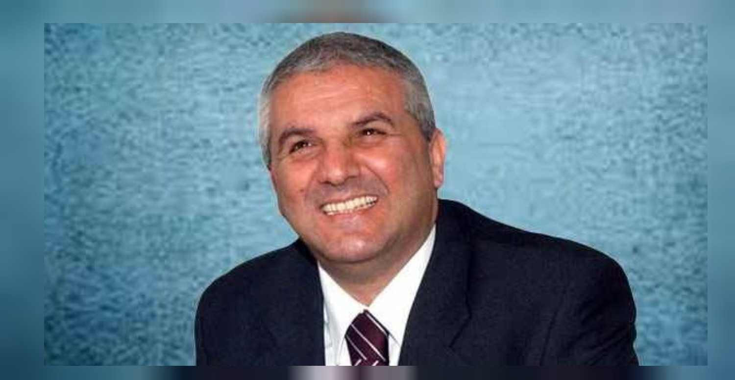 sabri çelik kim