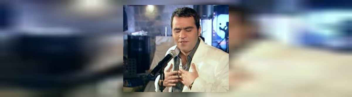 Şahap Akagün kimdir
