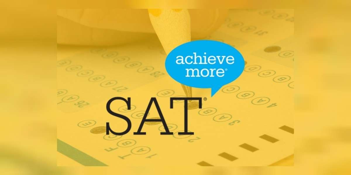 sat